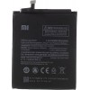 Μπαταρία Κινητού για XIAOMI Mi A1 / Redmi Note 5A/Redmi Note 5a Prime BN31 (bulk)